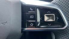 MG HS 1.5 T-GDI SE 5dr Petrol Hatchback